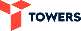 Towers Academia