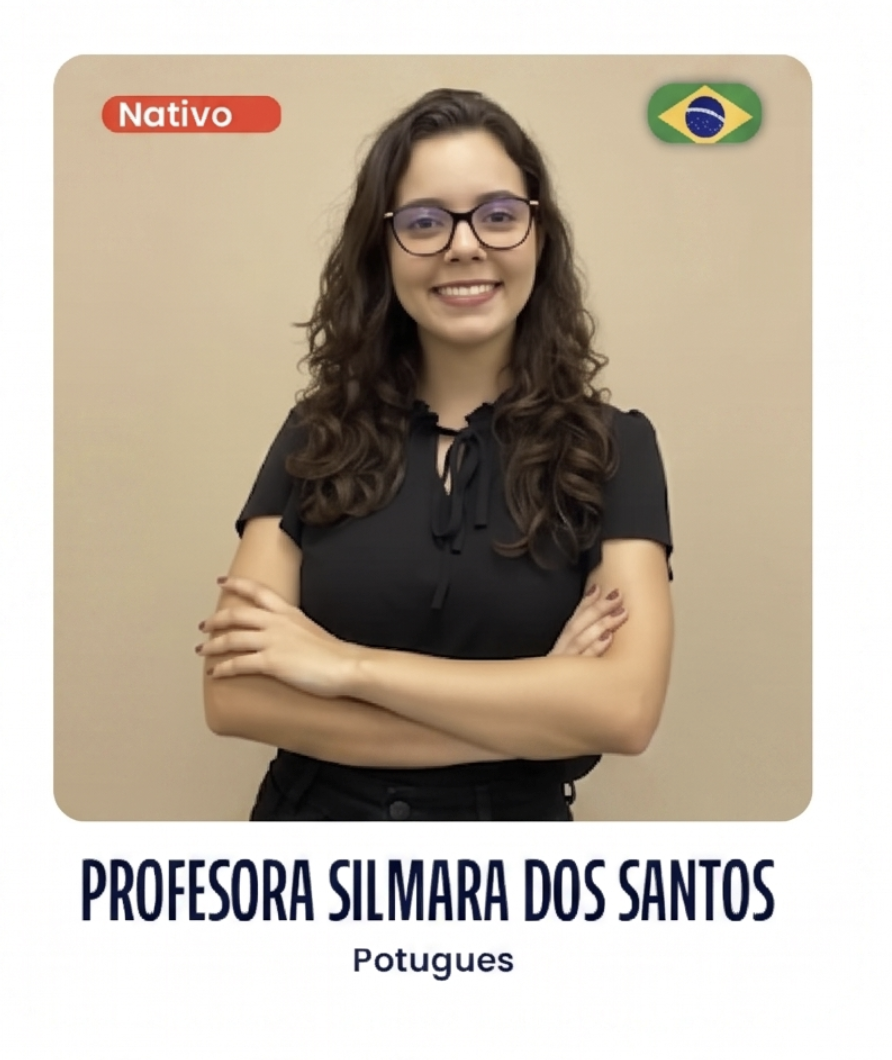 towers_portuges